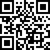 https://fr.abna24.com/x5Fhx