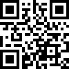 https://fr.abna24.com/x7dyP
