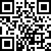 https://fr.abna24.com/xhztL