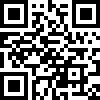 https://fr.abna24.com/x6jnG