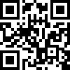 https://fr.abna24.com/x95WS
