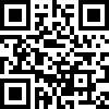 https://fr.abna24.com/xkgKd
