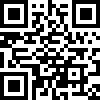 https://fr.abna24.com/x6nbF