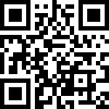 https://fr.abna24.com/x9QnZ