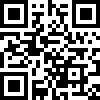 https://fr.abna24.com/xcknT