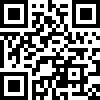 https://fr.abna24.com/x5mzK