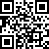 https://fr.abna24.com/xcHB3