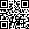 https://fr.abna24.com/x5xYQ