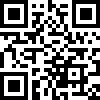 https://fr.abna24.com/xc74Y