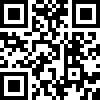 https://fr.abna24.com/x5WKr