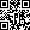 https://fr.abna24.com/xdnP2