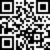 https://fr.abna24.com/xb7yC