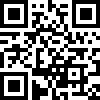 https://fr.abna24.com/xjPy7