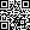 https://fr.abna24.com/xj2DN