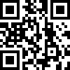 https://fr.abna24.com/xhX8J