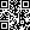 https://fr.abna24.com/xb2fz