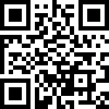 https://fr.abna24.com/xkG2F