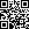 https://fr.abna24.com/xktCt