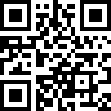 https://fr.abna24.com/xb6XJ
