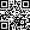 https://fr.abna24.com/xbgWL