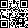https://fr.abna24.com/xc7pt