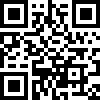 https://fr.abna24.com/xkFyJ