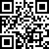 https://fr.abna24.com/x9YfV