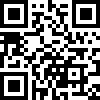 https://fr.abna24.com/xjK5S