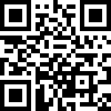 https://fr.abna24.com/xbzDs