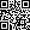 https://fr.abna24.com/x5tCb