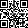 https://fr.abna24.com/xbbxb