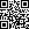 https://fr.abna24.com/x7CgW