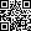 https://fr.abna24.com/xcDqz