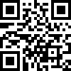 https://fr.abna24.com/xhZYS
