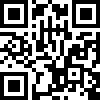 https://fr.abna24.com/x5Y9W