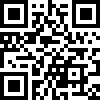 https://fr.abna24.com/xhSkN