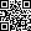 https://fr.abna24.com/x7fXk