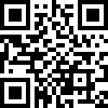 https://fr.abna24.com/xfY7F