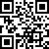 https://fr.abna24.com/xhM7s