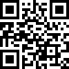 https://fr.abna24.com/x7hw2