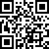 https://fr.abna24.com/x5YTg
