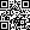 https://fr.abna24.com/xj5t9
