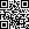 https://fr.abna24.com/xcvnK