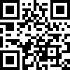 https://fr.abna24.com/xdsPn