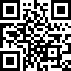 https://fr.abna24.com/xbfxc