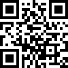 https://fr.abna24.com/xkknK