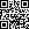 https://fr.abna24.com/xkhWp