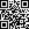https://fr.abna24.com/x9kjy