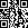 https://fr.abna24.com/xbqjP