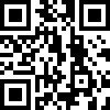https://fr.abna24.com/xhqNJ